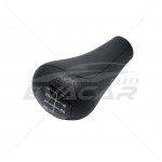 BMW VİTES TOPUZU SİYAH E34 E36 E38 E46 E60 E65 E83 E90 E92