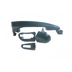 BMW 51218216126 E46 1998-2000 DIŞ AÇMA KOLU SAĞ