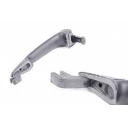 BMW 51218216125-1 E46 1998-2000 DIŞ AÇMA KOLU SOL