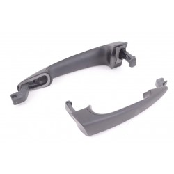 BMW 51218216126-1 E46 1998-2000 DIŞ AÇMA KOLU SAĞ