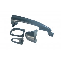 BMW 51218241398 E46 1998-2000 DIŞ AÇMA KOLU ÖN SAĞ