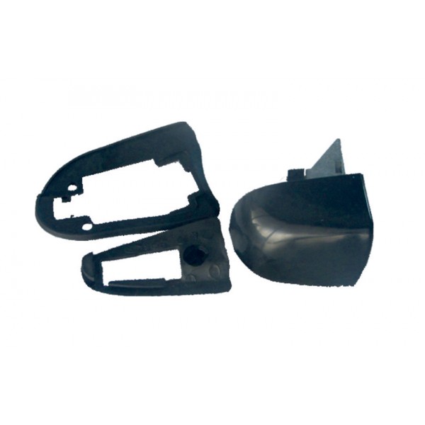 BMW 51218241401 E46 1998-2000 DIŞ AÇMA KOLU KAPAĞI SOL