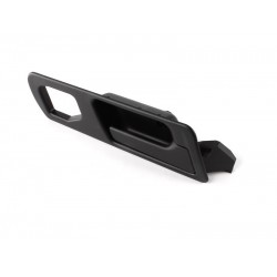 51211944370 BMW 5 SERİSİ E34 KAPI İÇ AÇMA KOLU ÖN SAĞ