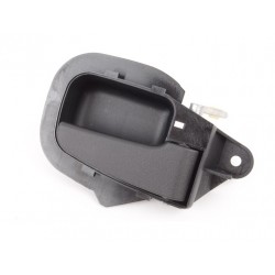 51211960808 BMW 3 SERİSİ E36 KAPI İÇ AÇMA KOLU ÖN-ARKA SAĞ