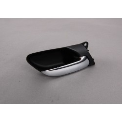 51418200724 BMW 3 SERİSİ E46 KAPI İÇ AÇMA KOLU ÖN SAĞ