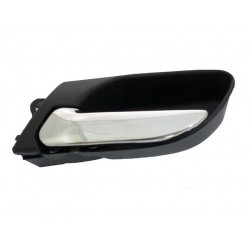 51428200751 BMW 3 SERİSİ E46 KAPI İÇ AÇMA KOLU ARKA SOL