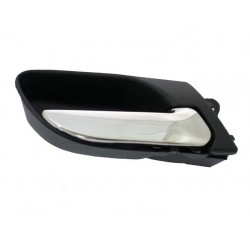 51428200752 BMW 3 SERİSİ E46 KAPI İÇ AÇMA KOLU ARKA SAĞ