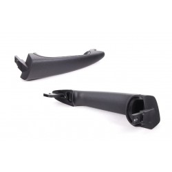 BMW 51218253455-1 E46 2001 DIŞ AÇMA KOLU SOL