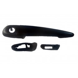 BMW 51217002271 E46 2001 DIŞ AÇMA KOLU SOL