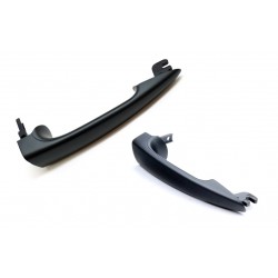 BMW 51217002272-1 E46 2001 DIŞ AÇMA KOLU SAĞ