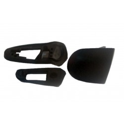 BMW 51218253476 E46 2001 DIŞ KAPI AÇMA KOLU KAPAĞI SAĞ