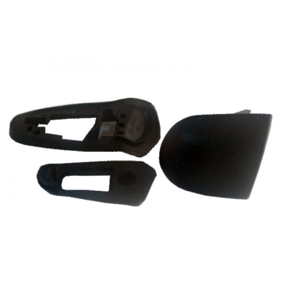 BMW 51218253476 E46 2001 DIŞ KAPI AÇMA KOLU KAPAĞI SAĞ