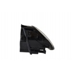 AUDI A6 C6 2009-2011 SİS FARI SOL 4F0941699