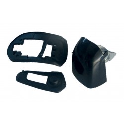 BMW 51217002278 E46 2001 DIŞ AÇMA KOLU KAPAĞI SAĞ