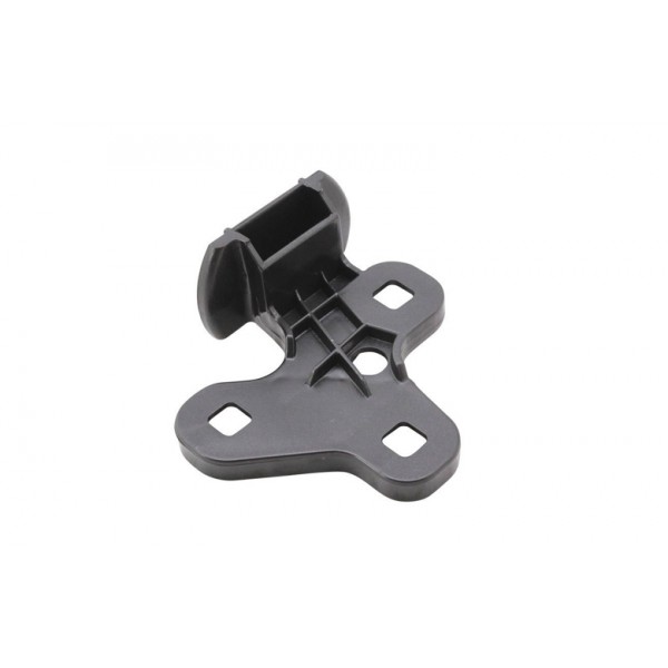 BMW 51118230513 TAMPON BRAKETİ ÖN SOL E38 -1999