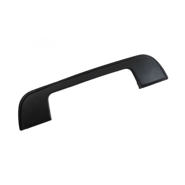 BMW 51228119076 DIŞ KAPI AÇMA ÇERÇEVESİ PLASTİK  ARKA SOL-SAĞ E36 - E34
