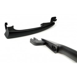 BMW 51218241397  E46 1998-2000 DIŞ AÇMA KOLU SOL