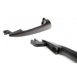 BMW 51218241398-1 E46 1998-2000 DIŞ AÇMA KOLU SAĞ