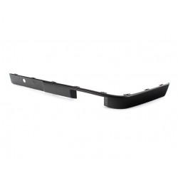 51111945907 BMW 3 SERİSİ E30 ÖN TAMPON ÇITASI SOL