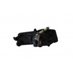 AUDI A6 C6 2005-2008 SİS FARI SOL 4F0941699A