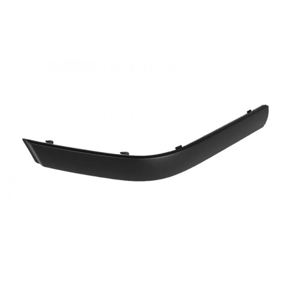 51112265638 BMW 3 SERİSİ E36 M TECHNIC ÖN TAMPON ÇITASI SAĞ