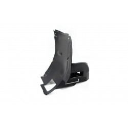 BMW MOTOR HAVA KANALI ALT SAĞ E39 51718159426 