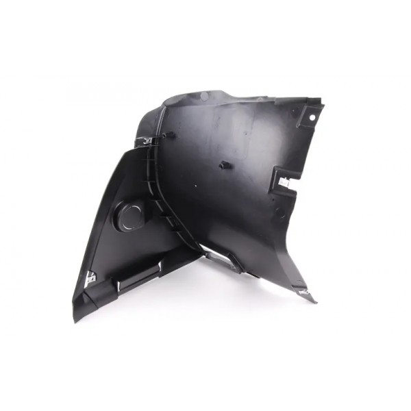 BMW E46 ÇAMURLUK DAVLUMBAZI ÖN SAĞ 51718193812
