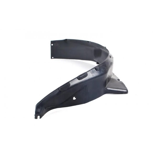 BMW E30 ÇAMURLUK DAVLUMBAZ ÖN SOL 51711942807