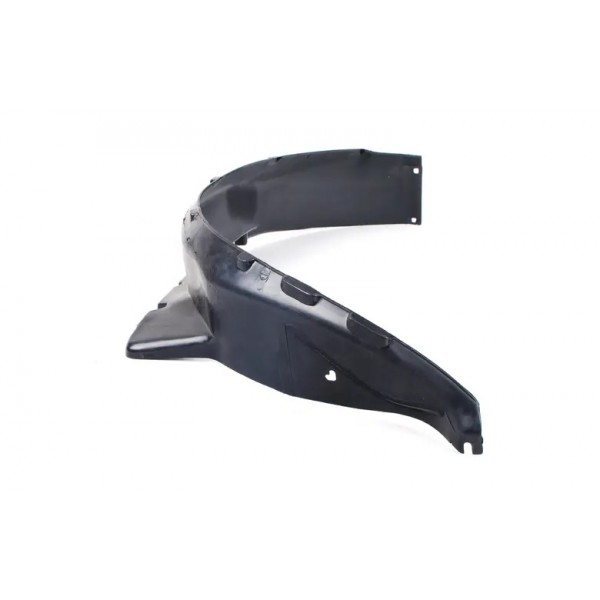 BMW E30 ÇAMURLUK DAVLUMBAZ ÖN SAĞ 51711942808