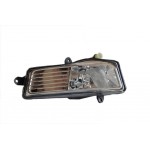 AUDI A6 C6 2005-2008 SİS FARI SAĞ 4F0941700A