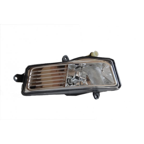AUDI A6 C6 2005-2008 SİS FARI SAĞ 4F0941700A