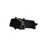AUDI A6 C6 2005-2008 SİS FARI SAĞ 4F0941700A