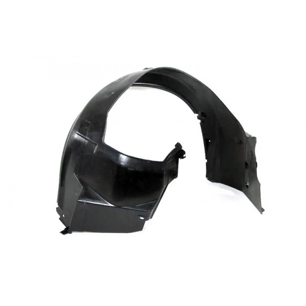 BMW E36 ÇAMURLUK DAVLUMBAZI ÖN SOL 51718151561
