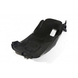 E90 ÇAMURLUK DAVLUMBAZI ÖN SOL  51717059377 