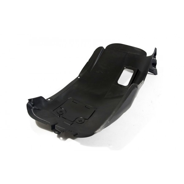 BMW ÇAMURLUK DAVLUMBAZI ÖN SAĞ E90 - E91 51717059380