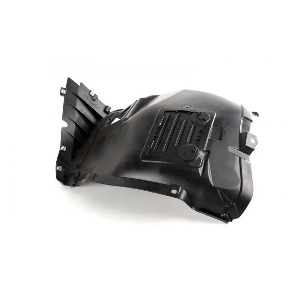 BMW E90 ÇAMURLUK DAVLUMBAZI ÖN SOL 51718040101