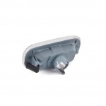 AUDI A3 A4 A6 ÇAMURLUK SİNYALİ 8E0949127