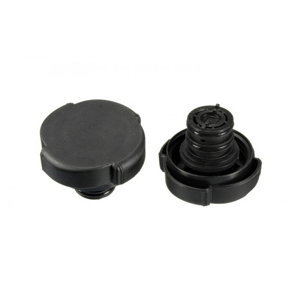 BMW YEDEK SU DEPO KAPAĞI E34 - E36 - E39 - E46 17111742231