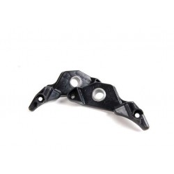 BMW FAR TAMİR SETİ E60 63126941478 