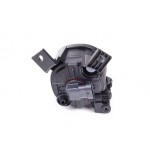 AUDI A4 B7 2005-2007 SİS FARI SOL 8E0941699C