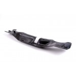 BMW 5 SERİSİ E39 MOTOR KABİN BÖLME ORTA PANELİ 51718158237 