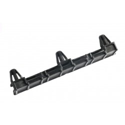 BMW ÖN TAMPON DESTEK AYAĞI X5 51118402313 