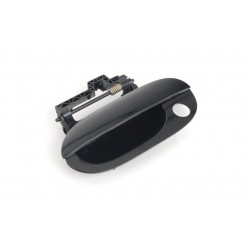 BMW 5 SERİSİ E39 KAPI DIŞ AÇMA KOLU ÖN SOL 51218245461 