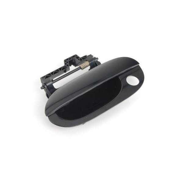 BMW 5 SERİSİ E39 KAPI DIŞ AÇMA KOLU ÖN SOL 51218245461