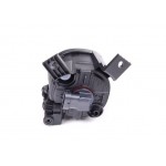 AUDI A4 B7 2005-2007 SİS FARI SAĞ 8E0941700C