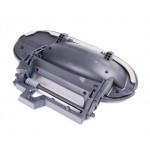 BMW KAPI AÇMA KOLU DIŞ ÖN SAĞ  E39 51218245464