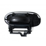 BMW 5 SERİSİ E39 KAPI DIŞ AÇMA KOLU ARKA SOL 51228245465