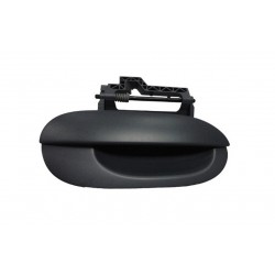 BMW 5 SERİSİ E39 KAPI DIŞ AÇMA KOLU ARKA SOL 51228245465 