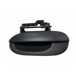 BMW KAPI AÇMA KOLU DIŞ ARKA SAĞ  E39 51228245466 