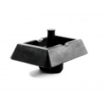 BMW KRİKO TAKOZU E38 - E39 - E46 - E53 - E65 51717001650